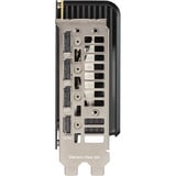 ASUS 90YV0MH2-M0NA00 