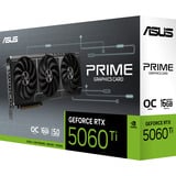 ASUS 90YV0MH2-M0NA00 