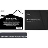ASUS 90YV0MH2-M0NA00 