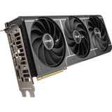 ASUS 90YV0MH2-M0NA00 