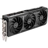 ASUS 90YV0MH2-M0NA00 