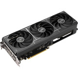 ASUS 90YV0MH2-M0NA00 