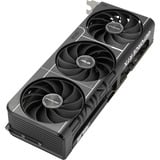 ASUS 90YV0MH2-M0NA00 