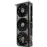 ASUS 90YV0MH2-M0NA00 