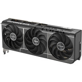 ASUS 90YV0MH2-M0NA00 