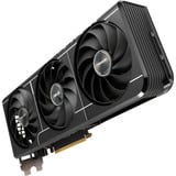 ASUS 90YV0MH2-M0NA00 