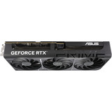 ASUS 90YV0MH2-M0NA00 