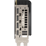 ASUS 90YV0MH2-M0NA00, Scheda grafica 