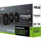 ASUS 90YV0MH2-M0NA00, Scheda grafica 