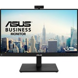 ASUS BE24EQSK Nero