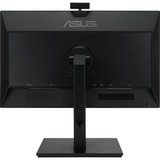 ASUS BE24EQSK Nero