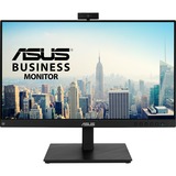 ASUS BE24EQSK, Monitor LED Nero