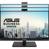 ASUS BE24EQSK, Monitor LED Nero