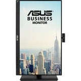 ASUS BE24EQSK, Monitor LED Nero