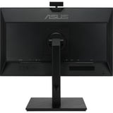 ASUS BE24EQSK, Monitor LED Nero