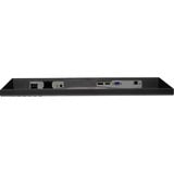ASUS BE24EQSK, Monitor LED Nero