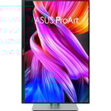 ASUS PA248CRV, Monitor LED Nero/Argento