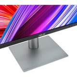 ASUS PA248CRV, Monitor LED Nero/Argento