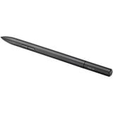 ASUS Pen 2.0 SA203H Active Stylus, Penna stilo Nero