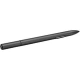 ASUS Pen 2.0 SA203H Active Stylus, Penna stilo Nero