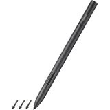 ASUS Pen 2.0 SA203H Active Stylus, Penna stilo Nero