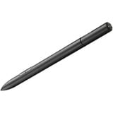 ASUS Pen 2.0 SA203H Active Stylus, Penna stilo Nero