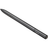 ASUS Pen 2.0 SA203H Active Stylus, Penna stilo Nero