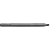 ASUS Pen 2.0 SA203H Active Stylus, Penna stilo Nero
