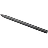 ASUS Pen 2.0 SA203H Active Stylus, Penna stilo Nero