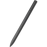 ASUS Pen 2.0 SA203H Active Stylus, Penna stilo Nero