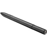 ASUS Pen 2.0 SA203H Active Stylus, Penna stilo Nero