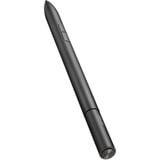 ASUS Pen 2.0 SA203H Active Stylus, Penna stilo Nero