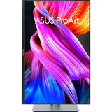 ASUS ProArt PA248CRV Monitor PC 61,2 cm (24.1") 1920 x 1200 Pixel WUXGA LCD Nero, Argento, Monitor LED Nero/Argento, 61,2 cm (24.1"), 1920 x 1200 Pixel, WUXGA, LCD, 5 ms, Nero, Argento