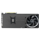 ASUS ROG Astral - -RTX5080-16G-GAMING NVIDIA GeForce RTX 5080 16 GB GDDR7, Scheda grafica GeForce RTX 5080, 16 GB, GDDR7, 256 bit, 7680 x 4320 Pixel, PCI Express 5.0