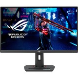 ASUS ROG Strix XG27ACS Monitor PC 68,6 cm (27") 2560 x 1440 Pixel Quad HD LED Nero, Monitor di gioco Nero, 68,6 cm (27"), 2560 x 1440 Pixel, Quad HD, LED, 1 ms, Nero