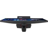 ASUS ROG Strix XG27ACS Monitor PC 68,6 cm (27") 2560 x 1440 Pixel Quad HD LED Nero, Monitor di gioco Nero, 68,6 cm (27"), 2560 x 1440 Pixel, Quad HD, LED, 1 ms, Nero