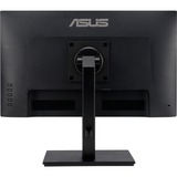 ASUS VA24EQSB 60,5 cm (23.8") 1920 x 1080 Pixel Full HD LED Nero Nero, 60,5 cm (23.8"), 1920 x 1080 Pixel, Full HD, LED, 5 ms, Nero