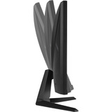 ASUS VG259QMR5A Nero