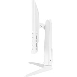 ASUS VG27AQML1A-W, Monitor di gioco bianco