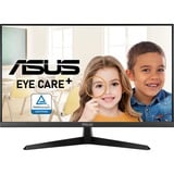 ASUS VY27UQ, Monitor LED Nero