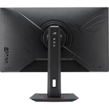 ASUS XG27ACS Nero