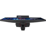 ASUS XG27ACS, Monitor di gioco Nero