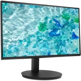 Acer Vero CB272P6b, Monitor LED Nero