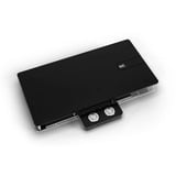 Alphacool Core Geforce RTX 5090 ROG Astral, Raffreddamento ad acqua 