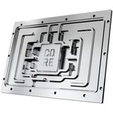 Alphacool Core Geforce RTX 5090 ROG Astral, Raffreddamento ad acqua 