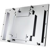 Alphacool Core Geforce RTX 5090 ROG Astral, Raffreddamento ad acqua 