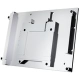 Alphacool Core RX 9070 XT Mercury, Raffreddamento ad acqua trasparente/cromo