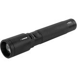 Ansmann 1600-0150, Torcia elettrica Nero