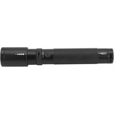 Ansmann 1600-0150, Torcia elettrica Nero