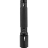 Ansmann 1600-0150, Torcia elettrica Nero